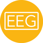 EEG