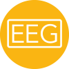 EEG