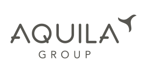 Logo Aquila Group