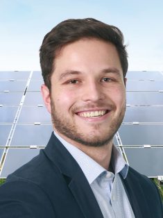 Rothschuh_Stefan Stefan Rothschuh, Projektentwickler AQ Ampere